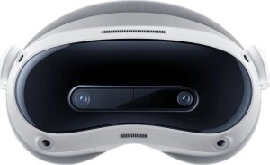Okulary VR Pico 4 Ultra 256GB 2