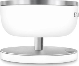 Waga kuchenna Smeg KSC01WHMWW Biały mat 4