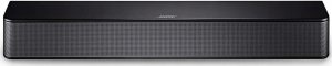 Soundbar Bose Solo Series 2 Czarny 2