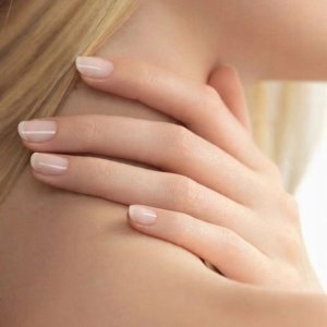 OstroVit Pharma Healthy Skin, 90 kapsułek 4