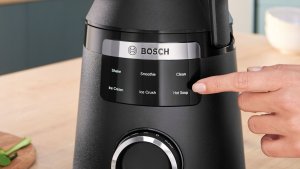Blender Bosch MMB6652B 14