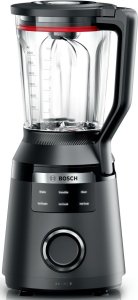 Blender Bosch MMB6652B 2