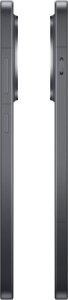 Smartfon OnePlus 13R 5G 12/256GB Czarny  (null) 4