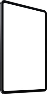 Tablet Xiaomi Pad 7 11.0 8GB RAM 128GB WiFi - Grey 2