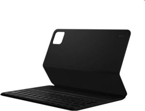 Xiaomi Pad 7/7 Pro Keyboard (QWERTY) - Black 1