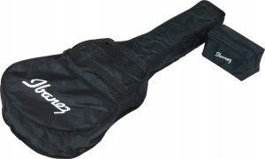 V50NJP-OPN Acoustic guitar set (Natural) 9