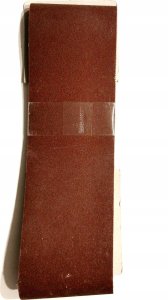 Bosch 3 pieces Sanding belt set X440 2608607260 3