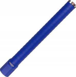 DISTAR DIAMOND CROWN RM-TX 1 1/4" 42mm x 300mm DRY 1