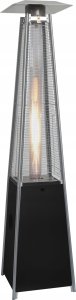 Volteno VOLTENO GAS GARDEN HEATER 14kW 5