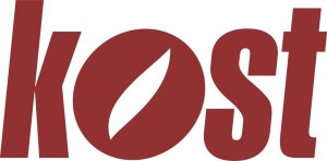 Zestaw Zapalniczki KOST KRZESIWO 5szt 3