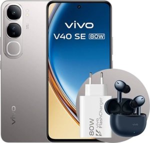 Smartfony Vivo 5668032B 1