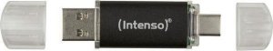 MEMORY DRIVE FLASH USB3.2/512GB 3539493 INTENSO 1