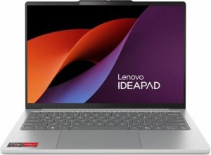 Laptop Lenovo IdeaPad Slim 5 13ARP10 16 GB RAM 512 GB SSD 13,3" AMD Ryzen 7 7735HS 1