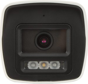 KAMERA IP HIKVISION DS-2CD1067G2H-LIUF/SL 2.8mm PL 1
