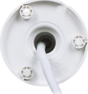 KAMERA IP HIKVISION DS-2CD1067G2H-LIUF/SL 2.8mm PL 2