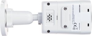 KAMERA IP HIKVISION DS-2CD1067G2H-LIUF/SL 2.8mm PL 4