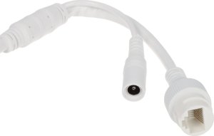 KAMERA IP HIKVISION DS-2CD1067G2H-LIUF/SL 2.8mm PL 6