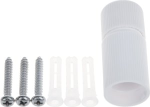 KAMERA IP HIKVISION DS-2CD1067G2H-LIUF/SL 2.8mm PL 8