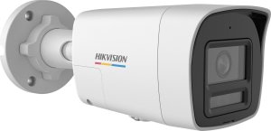 KAMERA IP HIKVISION DS-2CD1067G2H-LIUF/SL 2.8mm PL 9