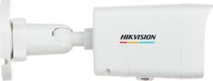 KAMERA IP HIKVISION DS-2CD1047G2H-LIUF/SL 2.8mm PL 3