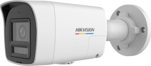 KAMERA IP HIKVISION DS-2CD1047G2H-LIUF/SL 2.8mm PL 9