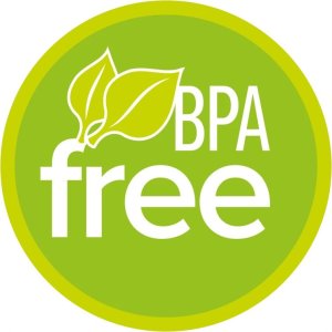 MALTEX- WANNA 84 CM Z KORKIEM STALOWY     SZARY 3