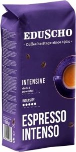 Kawa ziarnista Eduscho Espresso Intenso 2 kg 2