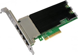 LENOVO ISG ThinkSystem Intel X710-T4L 10GBASE-T 4-Port OCP Ethernet Adapter 1