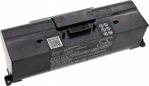 Akumulator Bateria typu ABL-H ABLH do iRobot Roomba J10 J9 J7 J 10 9 7 / CS-IRB900VX 3