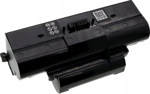 Akumulator Bateria typu ABL-H ABLH do iRobot Roomba J10 J9 J7 J 10 9 7 / CS-IRB900VX 4