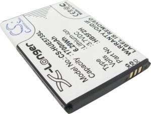 Akumulator Bateria do Huawei E5330 E5336 E5372 E5373 E5375 E5377 EC5377 / CS-HUE573SL 4