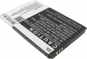 Akumulator Bateria do Huawei E5330 E5336 E5372 E5373 E5375 E5377 EC5377 / CS-HUE573SL 5