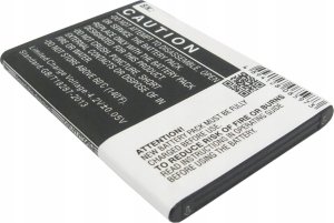 Akumulator Bateria do Huawei E5330 E5336 E5372 E5373 E5375 E5377 EC5377 / CS-HUE573SL 6