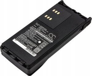 Cameron Sino Akumulator Bateria typ HMNN4151 Krótkofalówki Motorola Seria GP HT MTX PR / CS-MTK013TW 3