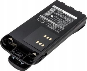 Cameron Sino Akumulator Bateria typ HMNN4151 Krótkofalówki Motorola Seria GP HT MTX PR / CS-MTK013TW 5