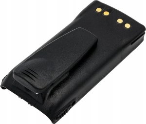 Cameron Sino Akumulator Bateria typ HMNN4151 Krótkofalówki Motorola Seria GP HT MTX PR / CS-MTK013TW 6