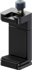 Ulanzi Uchwyt 2x stopka ISO 1/4" Arca Swiss UKA na Telefon Smartfon / ULANZI / MA33 8