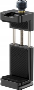 Ulanzi Uchwyt 2x stopka ISO 1/4" Arca Swiss UKA na Telefon Smartfon / ULANZI / MA33 9