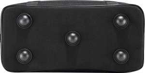 Walizka Torba Futerał Foto Video na Sprzęt Oświetleniowy Studyjny ULANZI / OM-01 11