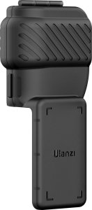 Pokrowiec Futerał Etui Case Osłona do DJI OSMO POCKET 3 / ULANZI / PK-07 3