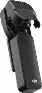 Pokrowiec Futerał Etui Case Osłona do DJI OSMO POCKET 3 / ULANZI / PK-07 4
