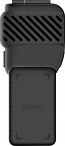 Pokrowiec Futerał Etui Case Osłona do DJI OSMO POCKET 3 / ULANZI / PK-07 10