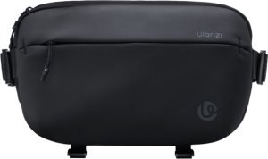 Torba Fotograficzna Walizka Saszetka Etui na Aparat Kamerę Telefon ULANZI / PB038 11