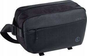 Torba Fotograficzna Walizka Saszetka Etui na Aparat Kamerę Telefon ULANZI / PB038 3