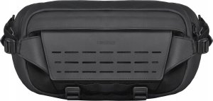 Torba Foto Video Saszetka Etui na Aparat Kamerę Sling Crossbody / ULANZI / AB02 11