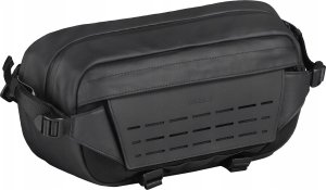 Torba Foto Video Saszetka Etui na Aparat Kamerę Sling Crossbody / ULANZI / AB02 10