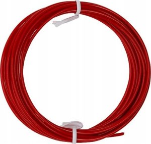 Wkłady Filamenty 5x 5m Filament do Długopis 3D PEN Make MyFirst PLA 1.75mm / Ciepłe kolory / FP3301AC-WC01 11