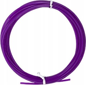 Wkłady Filamenty 5x 5m Filament do Długopis 3D PEN Make MyFirst PLA 1.75mm / Ciepłe kolory / FP3301AC-WC01 10