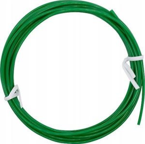 Wkłady Filamenty 5x 5m Filament do Długopis 3D PEN Make MyFirst PCL 1.75mm / Chłodne kolory / FP3301AC-CC01 11