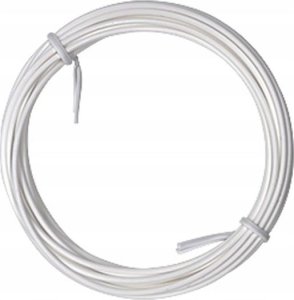 Wkłady Filamenty 5x 5m Filament do Długopis 3D PEN Make MyFirst PCL 1.75mm / Chłodne kolory / FP3301AC-CC01 9